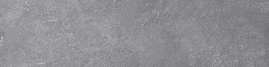Ravello Grey 3X12 SB | Gramercy Kitchen and Bath