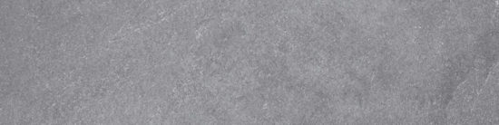 Ravello Grey 3X12 SB | Gramercy Kitchen and Bath