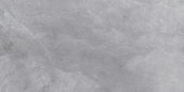 Ravello Light Grey 12X24 | Gramercy Kitchen and Bath