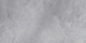 Ravello Light Grey 12X24 | Gramercy Kitchen and Bath