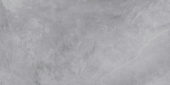 Ravello Light Grey 12X24 | Gramercy Kitchen and Bath