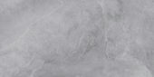 Ravello Light Grey 12X24 | Gramercy Kitchen and Bath