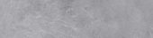Ravello Light Grey 3X12 SB | Gramercy Kitchen and Bath