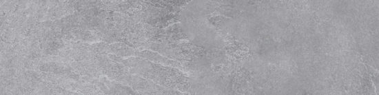 Ravello Light Grey 3X12 SB | Gramercy Kitchen and Bath