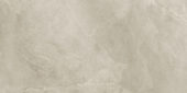 Ravello Sand 12X24 | Gramercy Kitchen and Bath