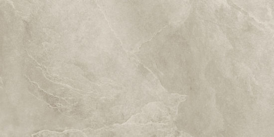 Ravello Sand 12X24 | Gramercy Kitchen and Bath