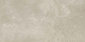 Ravello Sand 12X24 | Gramercy Kitchen and Bath