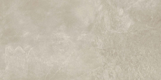 Ravello Sand 12X24 | Gramercy Kitchen and Bath