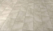 Ravello Sand 12X24 | Gramercy Kitchen and Bath