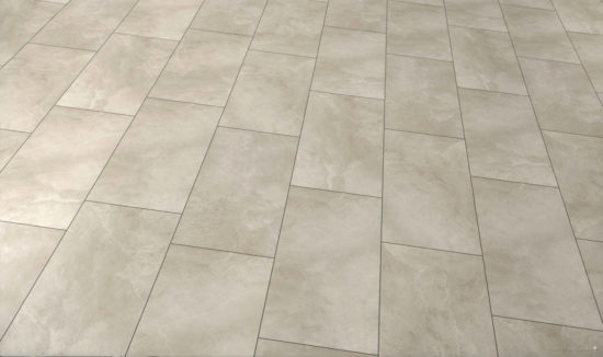 Ravello Sand 12X24 | Gramercy Kitchen and Bath