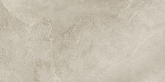Ravello Sand 12X24 | Gramercy Kitchen and Bath