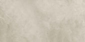 Ravello Sand 12X24 | Gramercy Kitchen and Bath