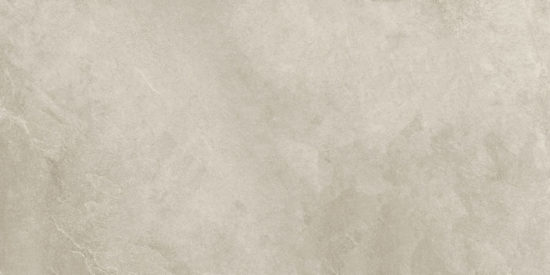 Ravello Sand 12X24 | Gramercy Kitchen and Bath