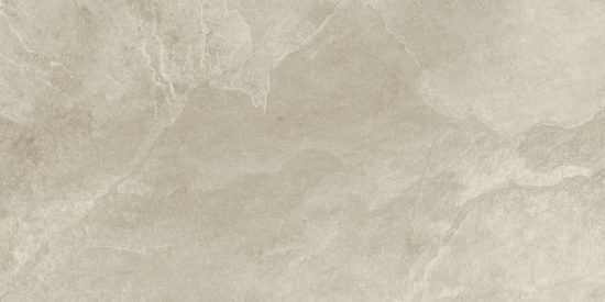 Ravello Sand 12X24 | Gramercy Kitchen and Bath