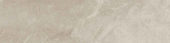 Ravello Sand 3X12 SB | Gramercy Kitchen and Bath