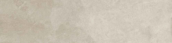 Ravello Sand 3X12 SB | Gramercy Kitchen and Bath