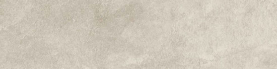 Ravello Sand 3X12 SB | Gramercy Kitchen and Bath