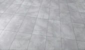 Ravello White 12X24 | Gramercy Kitchen and Bath
