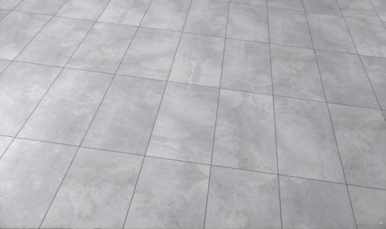 Ravello White 12X24 | Gramercy Kitchen and Bath