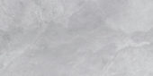 Ravello White 12X24 | Gramercy Kitchen and Bath