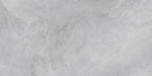 Ravello White 12X24 | Gramercy Kitchen and Bath