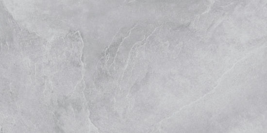 Ravello White 12X24 | Gramercy Kitchen and Bath