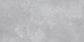 Ravello White 12X24 | Gramercy Kitchen and Bath