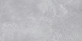 Ravello White 12X24 | Gramercy Kitchen and Bath