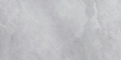 Ravello White 12X24 | Gramercy Kitchen and Bath