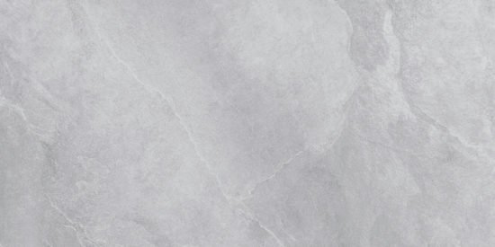 Ravello White 12X24 | Gramercy Kitchen and Bath