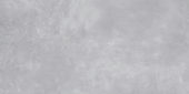 Ravello White 12X24 | Gramercy Kitchen and Bath