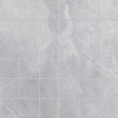 Ravello White 2X2 Mosaic | Gramercy Kitchen and Bath