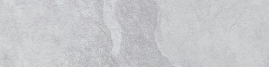 Ravello White 3X12 SB | Gramercy Kitchen and Bath