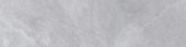 Ravello White 3X12 SB | Gramercy Kitchen and Bath