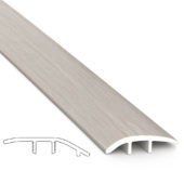 Reducer Oak Devonport | Gramercy Kitchen and Bath