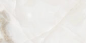 Rendezvous White Polished 12x24 | Gramercy Kitchen and Bath