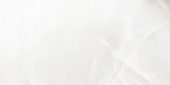 Rendezvous White Polished 12x24 | Gramercy Kitchen and Bath