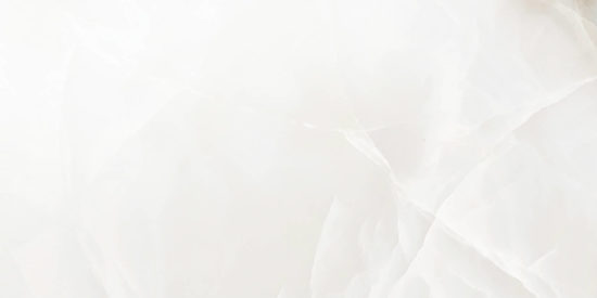 Rendezvous White Polished 12x24 | Gramercy Kitchen and Bath