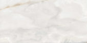 Rendezvous White Polished 24x48 | Gramercy Kitchen and Bath