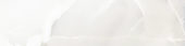 Rendezvous White Polished 3x12 | Gramercy Kitchen and Bath