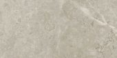 Ritz Gray 12x24 | Gramercy Kitchen and Bath