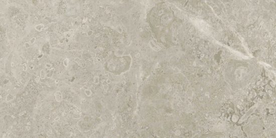 Ritz Gray 12x24 | Gramercy Kitchen and Bath
