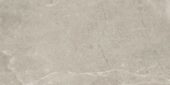 Ritz Gray 18x36 | Gramercy Kitchen and Bath