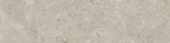 Ritz Gray 3x12 | Gramercy Kitchen and Bath