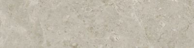 Ritz Gray 3×12
