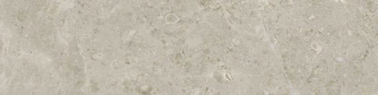 Ritz Gray 3x12 | Gramercy Kitchen and Bath