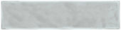 River Blue 3X12 Glossy | Gramercy Kitchen and Bath