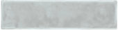 River Blue 3X12 Glossy | Gramercy Kitchen and Bath