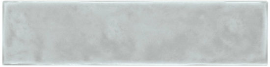 River Blue 3X12 Glossy | Gramercy Kitchen and Bath