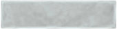 River Blue 3X12 Glossy | Gramercy Kitchen and Bath